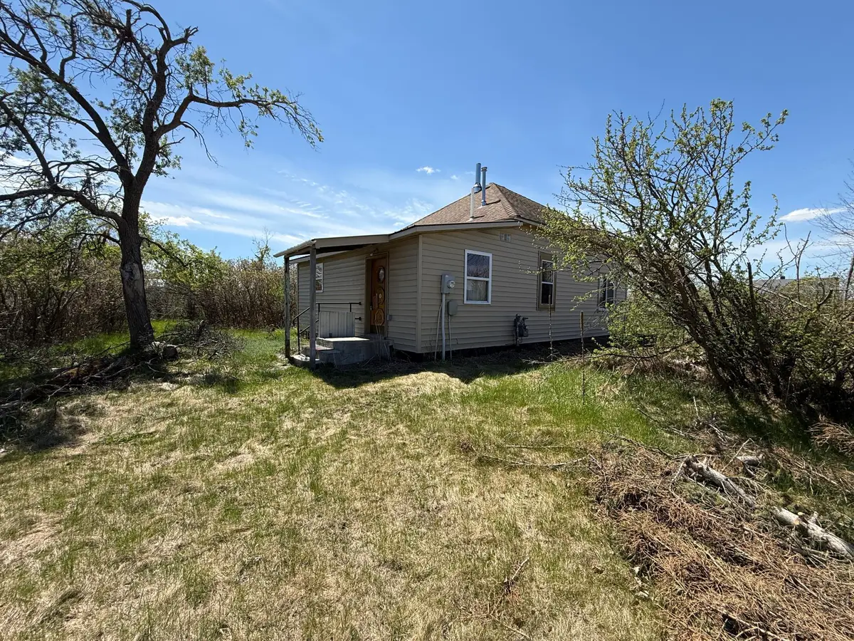 1814 5th Street Ne, Bemidji, MN 56601 - #1