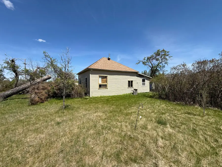 1814 5th Street Ne, Bemidji, MN 56601 - #3