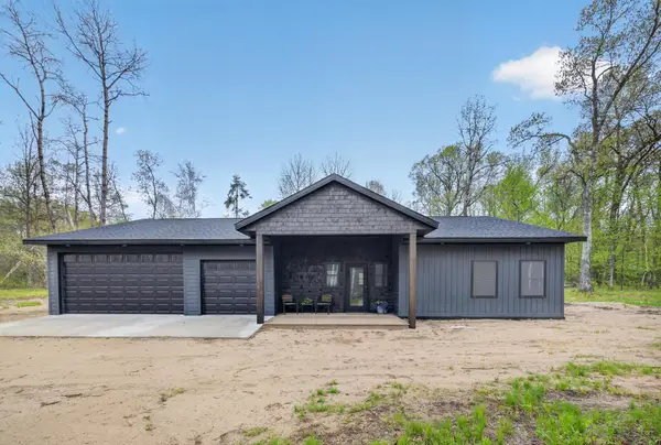 10857 Maya Circle, Breezy Point, MN 56472