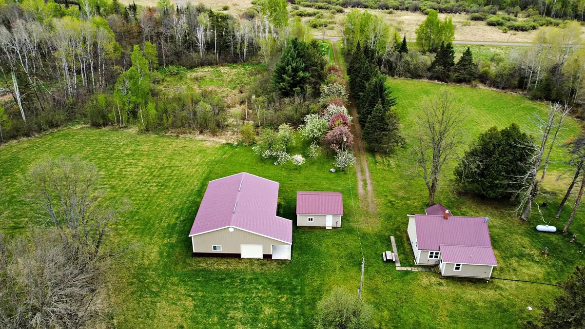 33604 340th Street, Aitkin, MN 56431 - #1