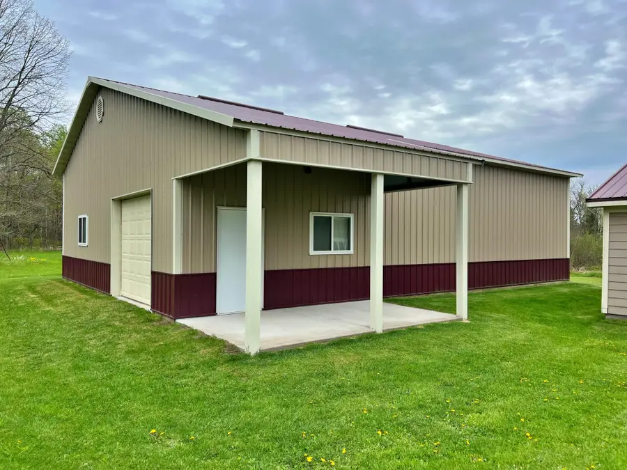 33604 340th Street, Aitkin, MN 56431 - #3