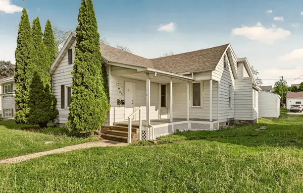 115 6th Street Nw, Rochester, MN 55901