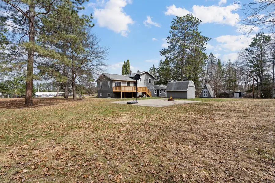 450 Murray Avenue, Pine River, MN 56474 - #2