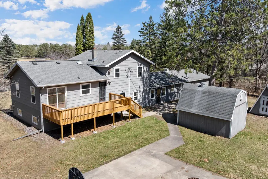 450 Murray Avenue, Pine River, MN 56474 - #3