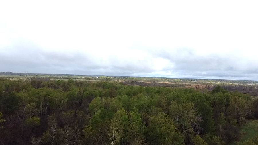 010071303 State Highway 210, Aitkin, MN 56431 - #3