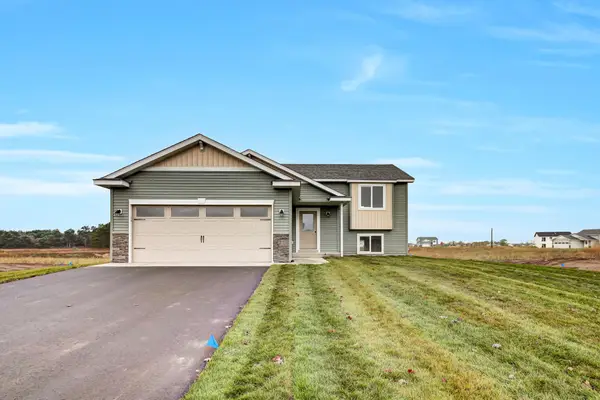 945 2 1/2 Avenue Sw, Rice, MN 56367