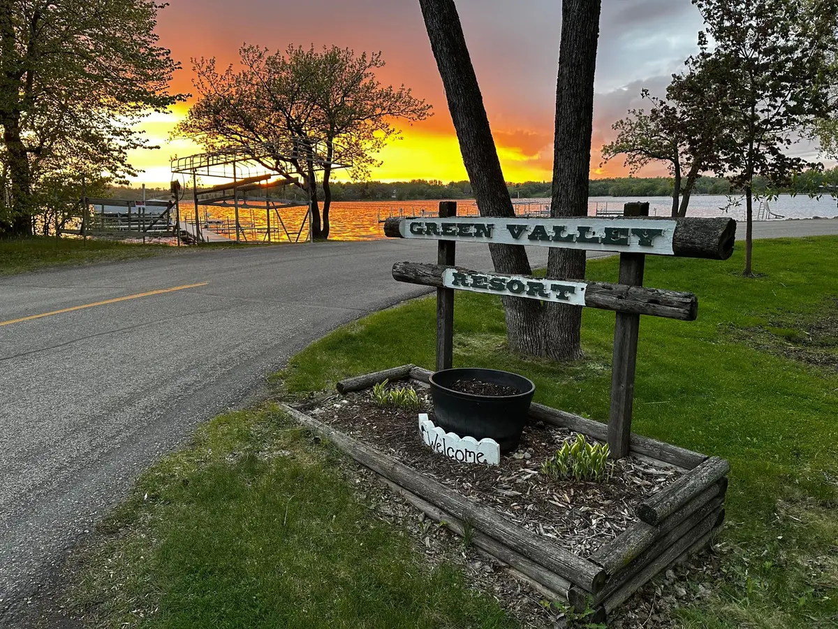 17632 N Pelican Lake Road #43, Glenwood, MN 56334 - #1