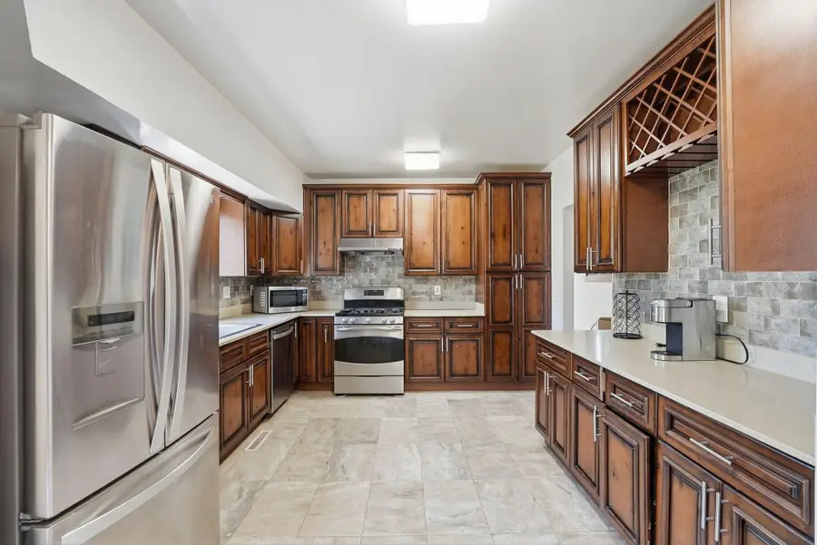 10501 Fillmore Street Ne, Blaine, MN 55434 - #2