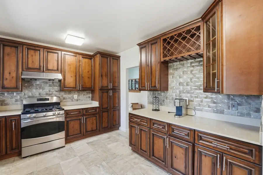 10501 Fillmore Street Ne, Blaine, MN 55434 - #3