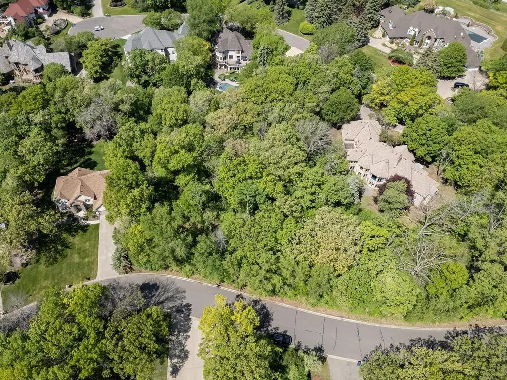 12193 Grandview Terrace, Apple Valley, MN 55124 - #1