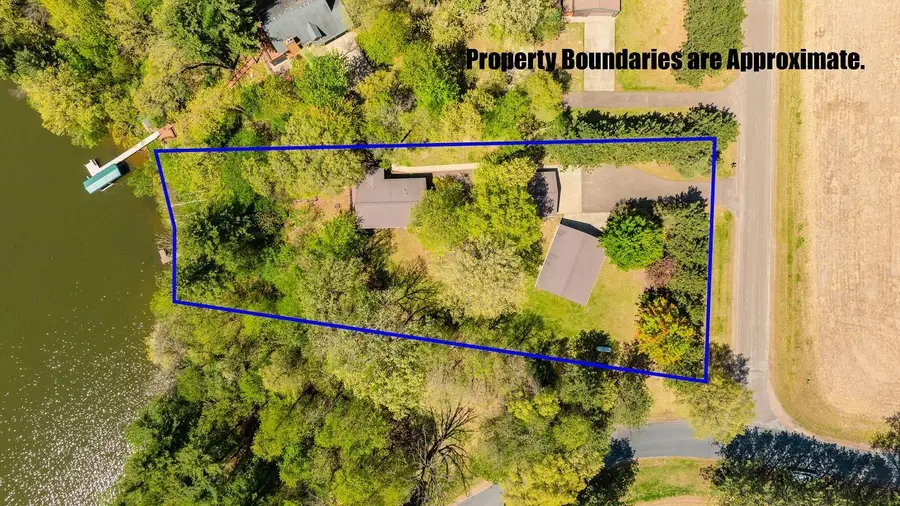N705 298th Street, Eau Galle, WI 54737 - #2