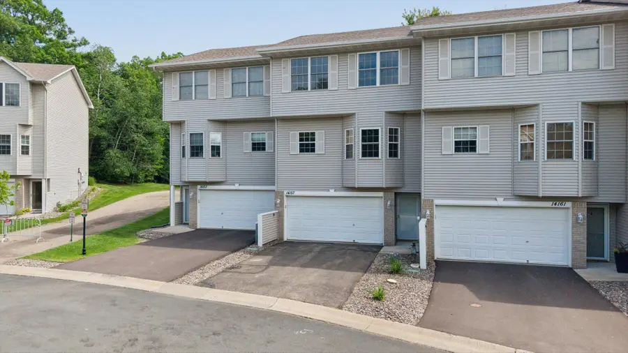 14157 43rd Avenue N, Plymouth, MN 55446 - #2