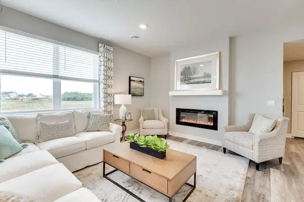 8102 Martin Avenue Ne, Otsego, MN 55330