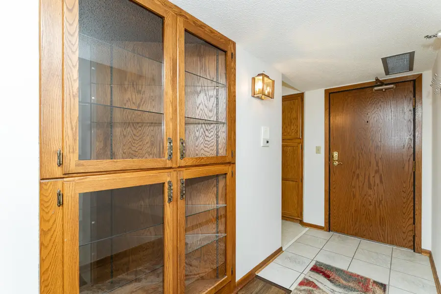 121 14th Street Ne #204, Rochester, MN 55906 - #3