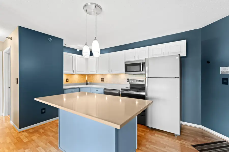 2036 11th Avenue Se #C, Rochester, MN 55904 - #3