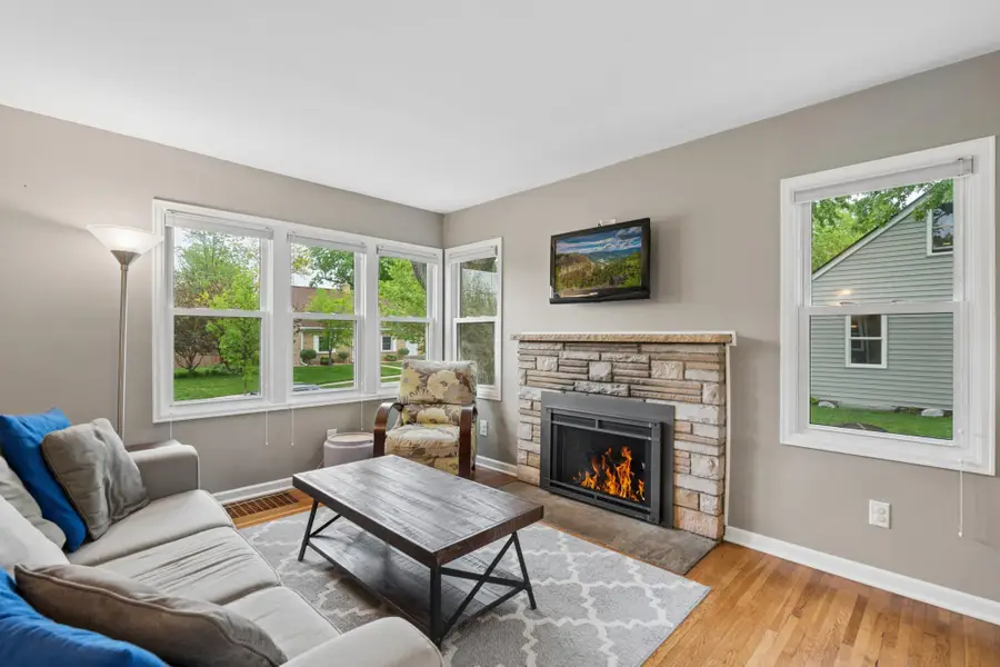 5800 Knox Avenue S, Minneapolis, MN 55419 - #3