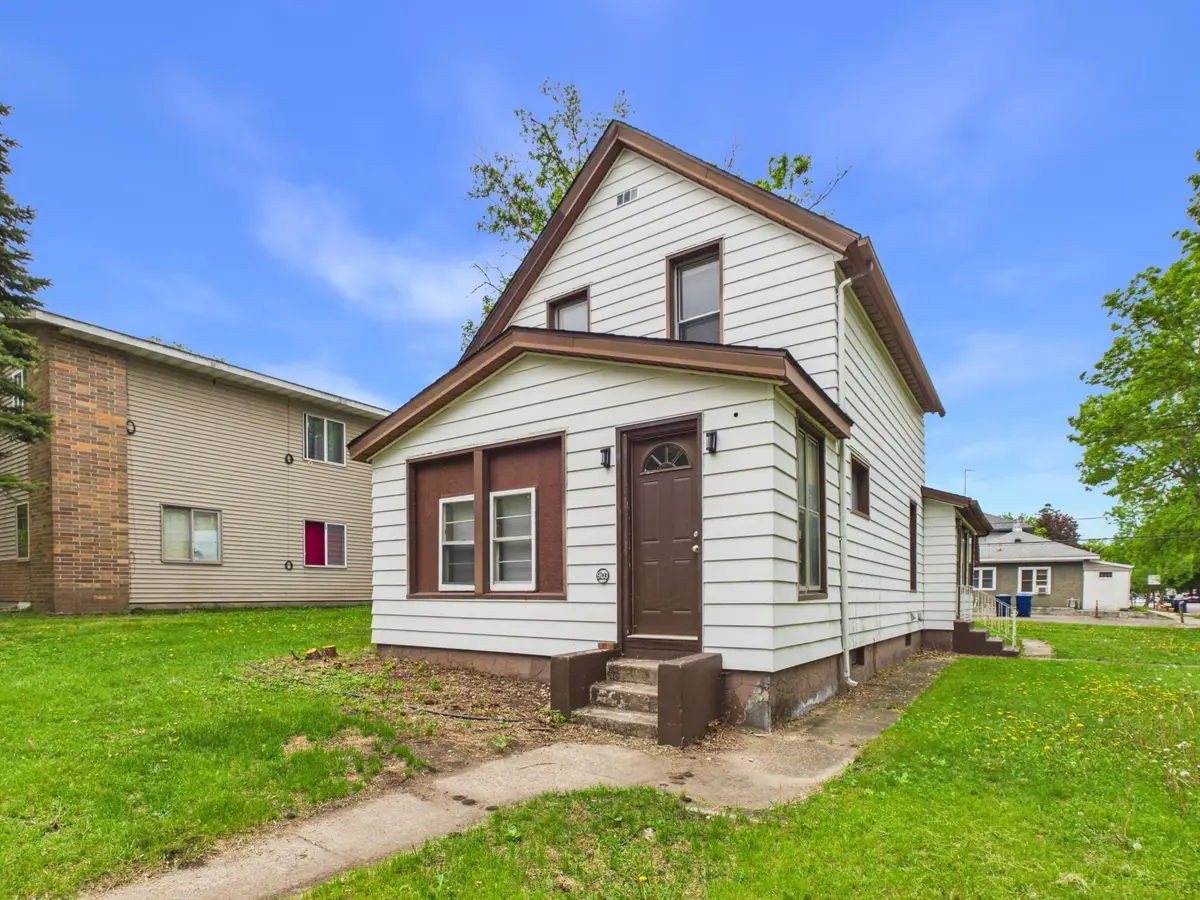 903 8th Avenue S, Saint Cloud, MN 56301 - #1
