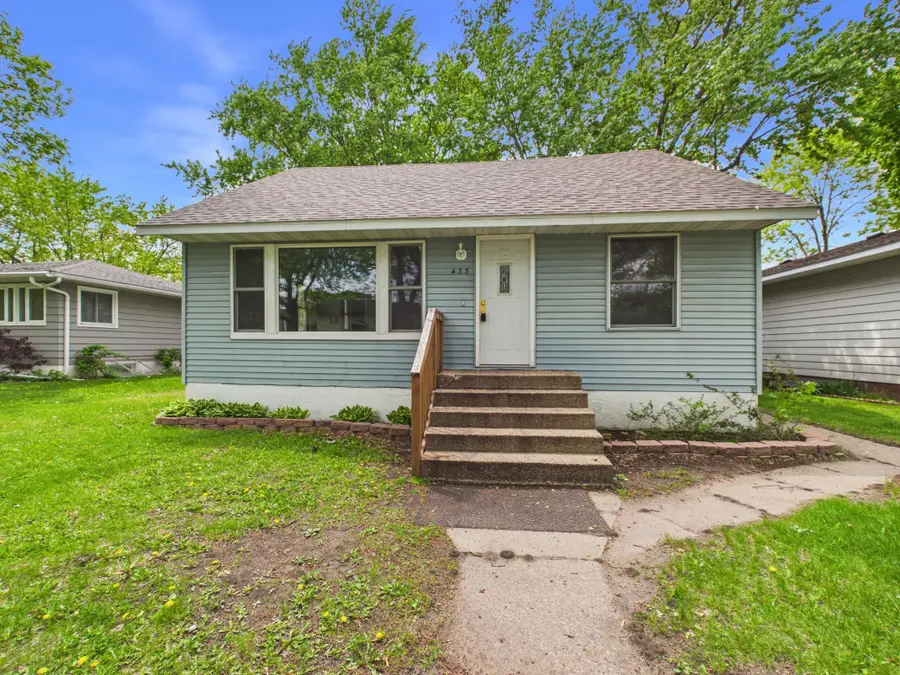 433 30th Avenue N, Saint Cloud, MN 56303 - #2