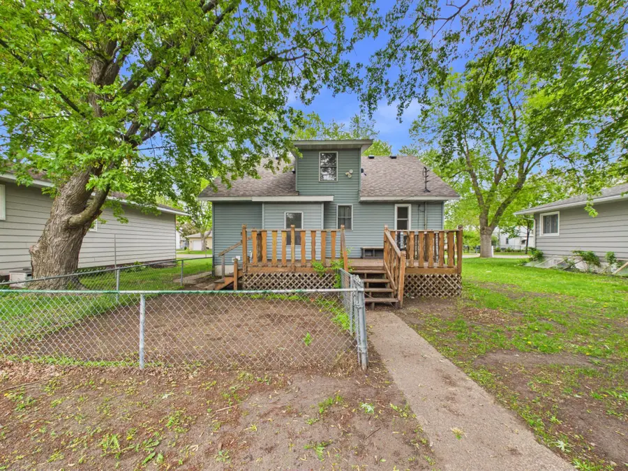 433 30th Avenue N, Saint Cloud, MN 56303 - #3