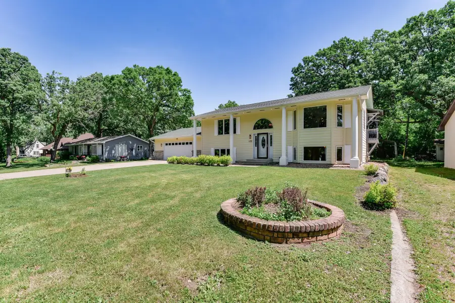 1132 2nd Avenue, Newport, MN 55055 - #2