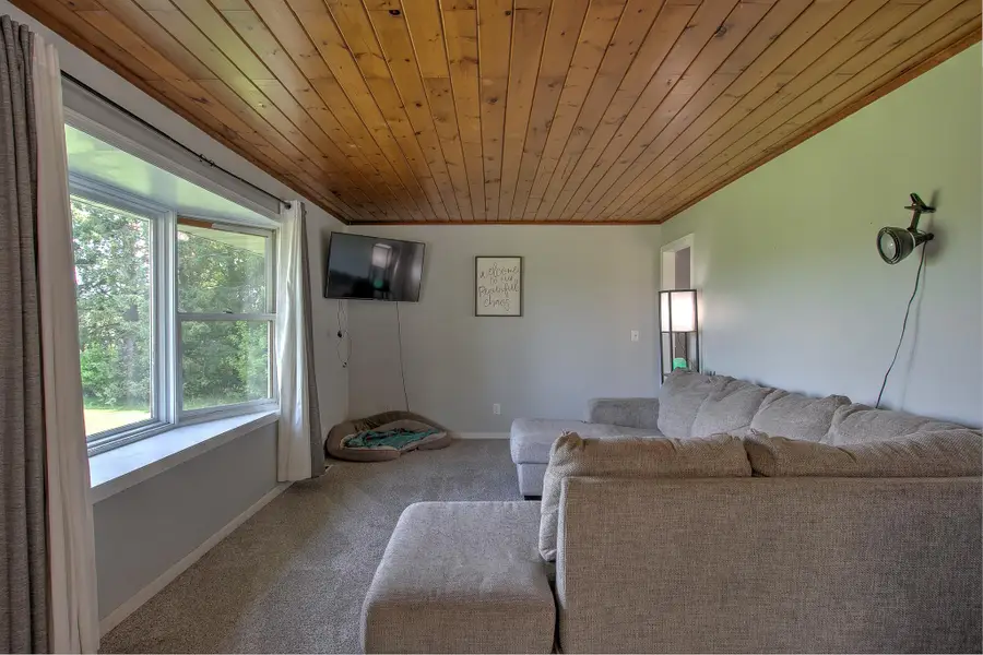 480 Oslin Road, Mora, MN 55051 - #2