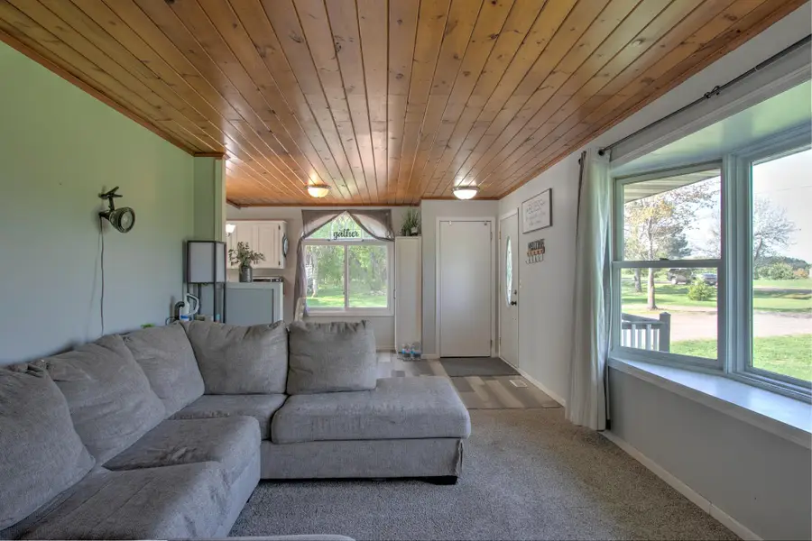 480 Oslin Road, Mora, MN 55051 - #3