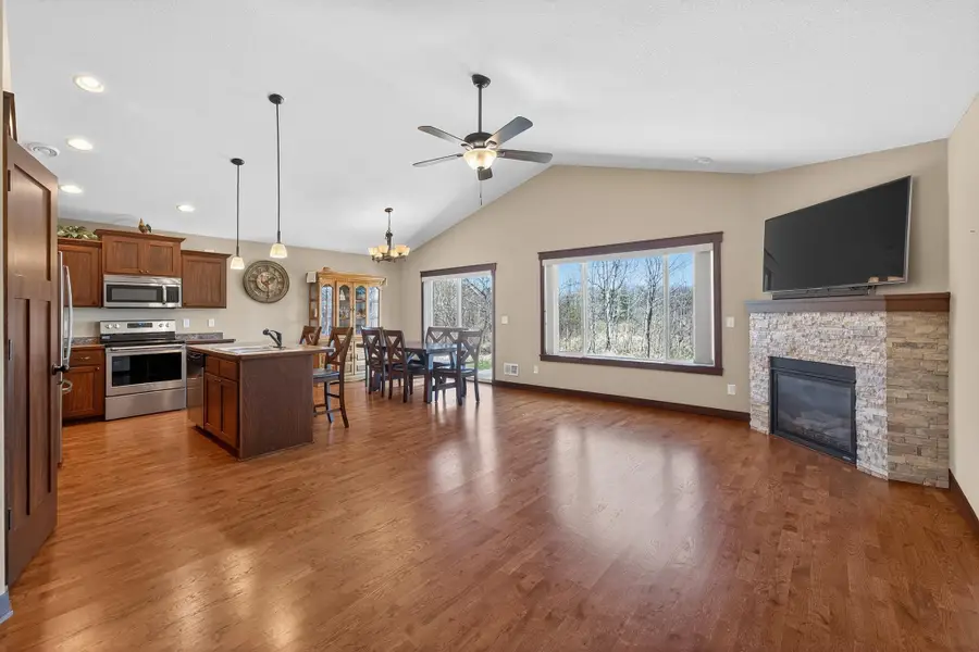 20303 Granada Avenue N, Forest Lake, MN 55025 - #3
