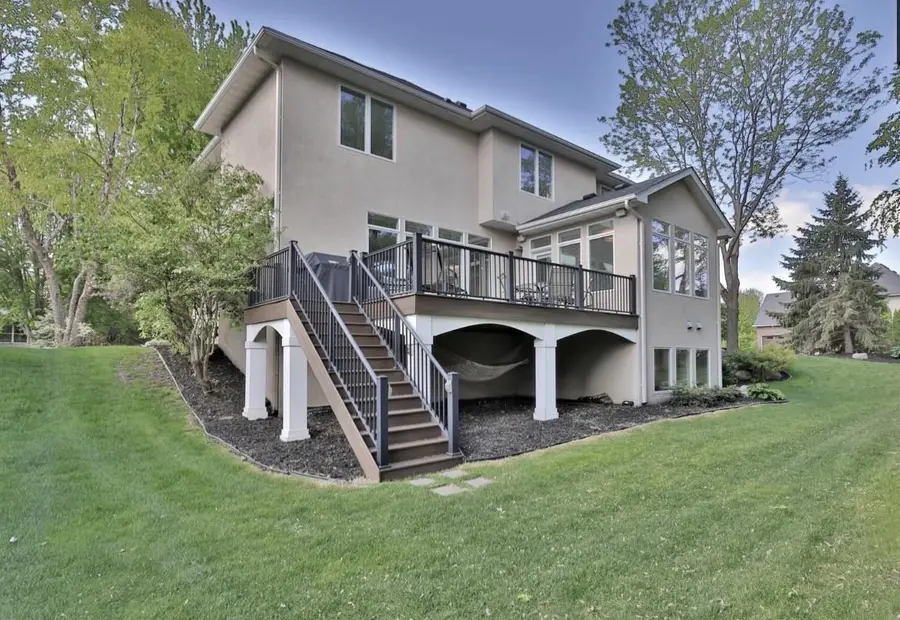 18154 Dane Drive, Eden Prairie, MN 55347 - #2