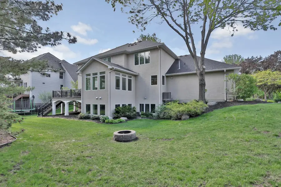 18154 Dane Drive, Eden Prairie, MN 55347 - #3