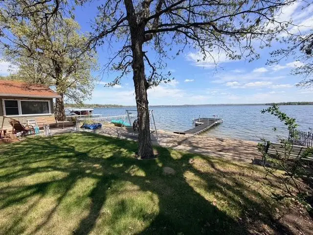 1245 W Lake Drive, Detroit Lakes, MN 56501 - #2