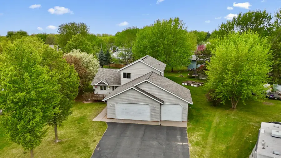 453 Stanley Drive, Foley, MN 56329 - #3