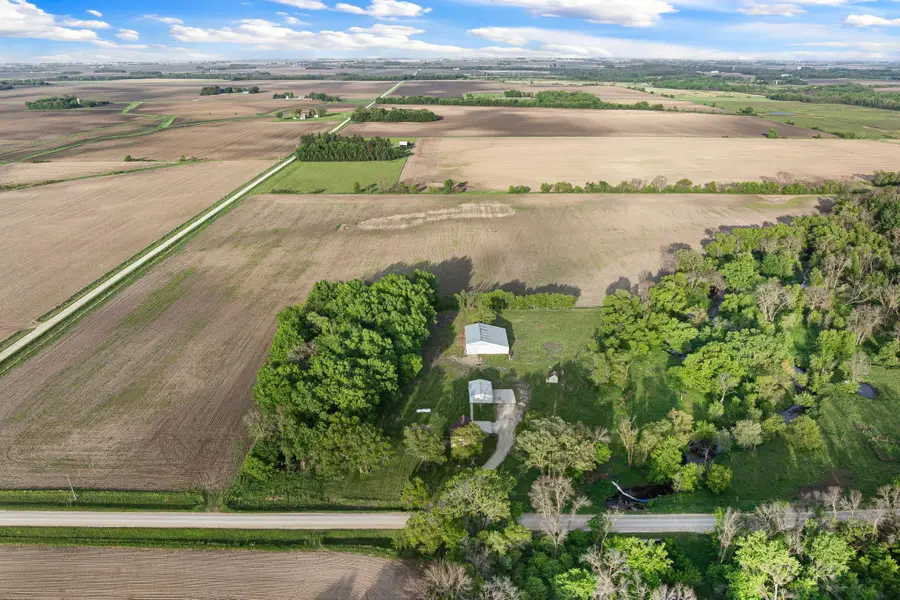 27884 560th Avenue, Austin, MN 55912 - #3