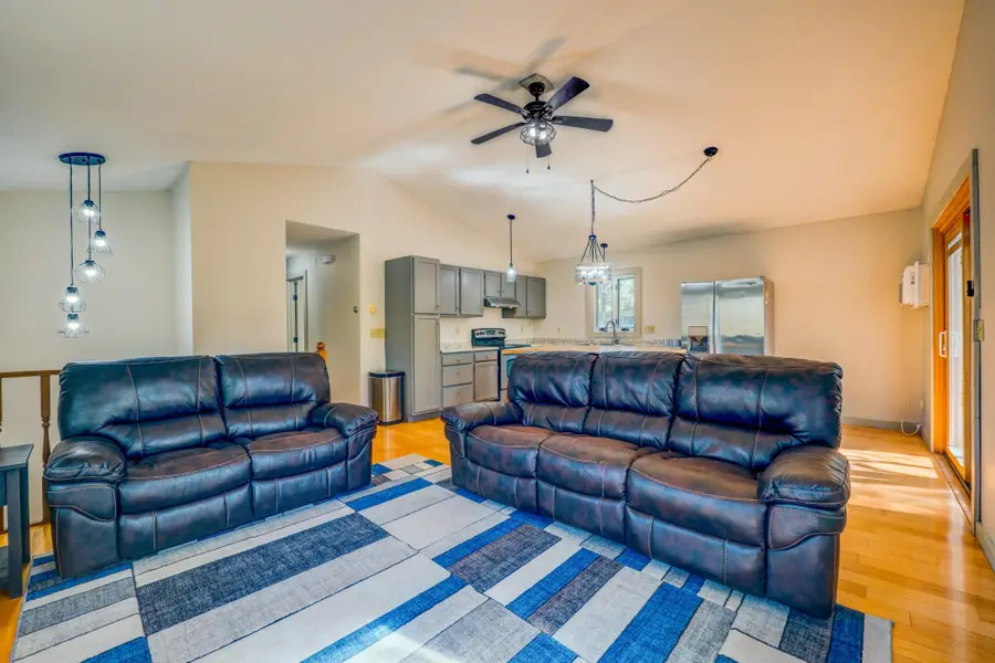 101 Summit Avenue W, Walker, MN 56484 - #3