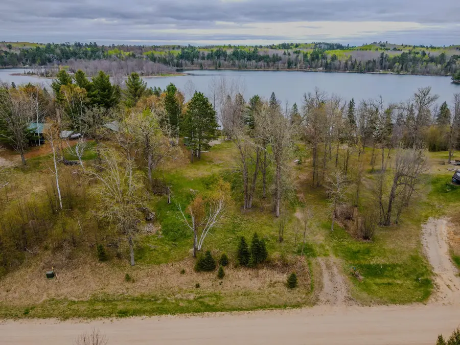 5304 Scenic Lake Drive, Akeley, MN 56433 - #3