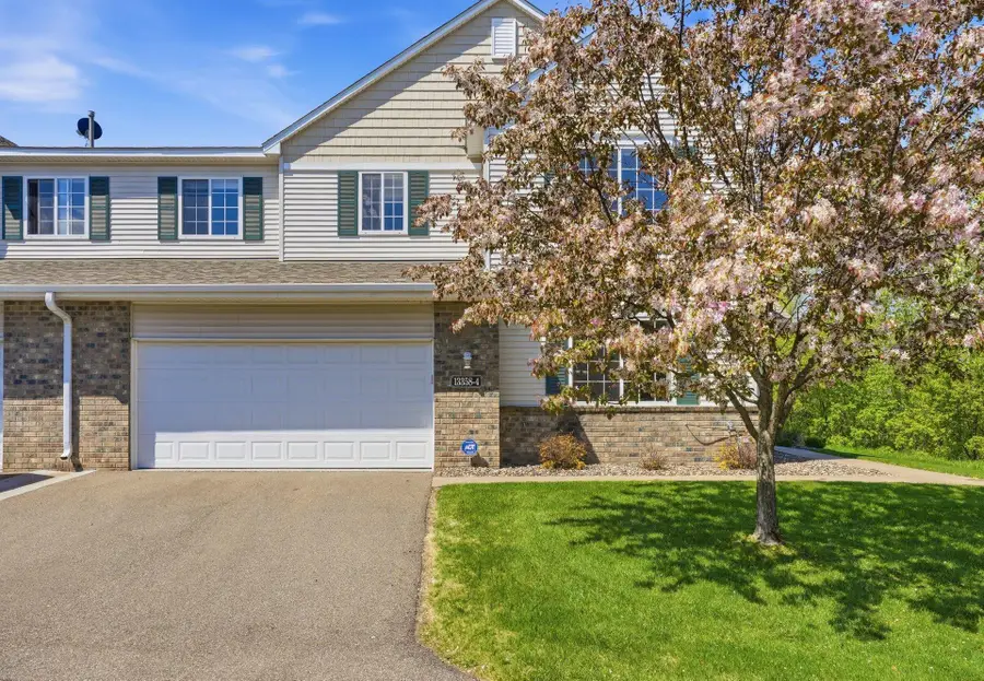 13358 Europa Court N #4, Hugo, MN 55038 - #2