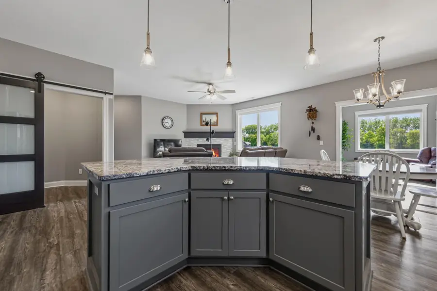 104 Dancing Waters Circle, Mankato, MN 56001 - #3