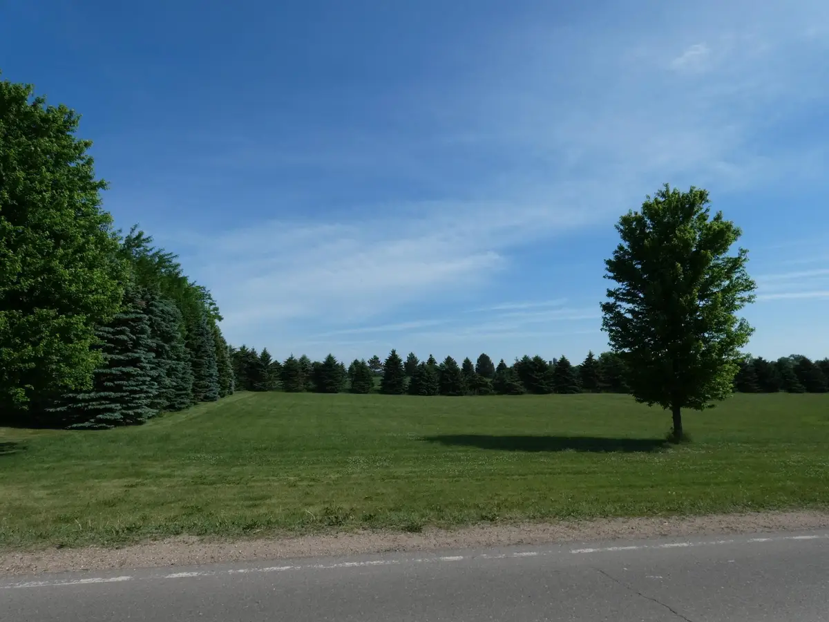 78 Valhalla Road, Slayton, MN 56172 - #1