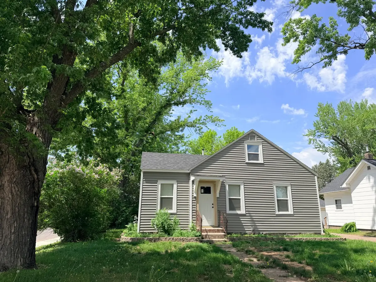 101 Wood Street N, Mora, MN 55051 - #1