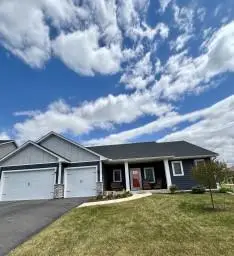 9613 W Wind Trail, Woodbury, MN 55129 - #2