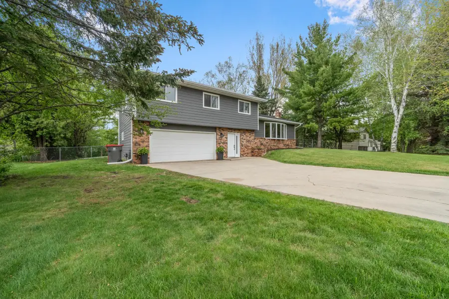 4208 Heritage Lane Ne, Alexandria, MN 56308 - #3