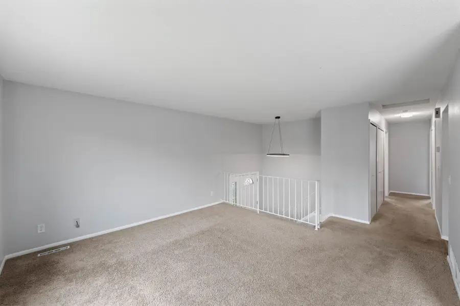 3558 Independence Avenue N, New Hope, MN 55427 - #2