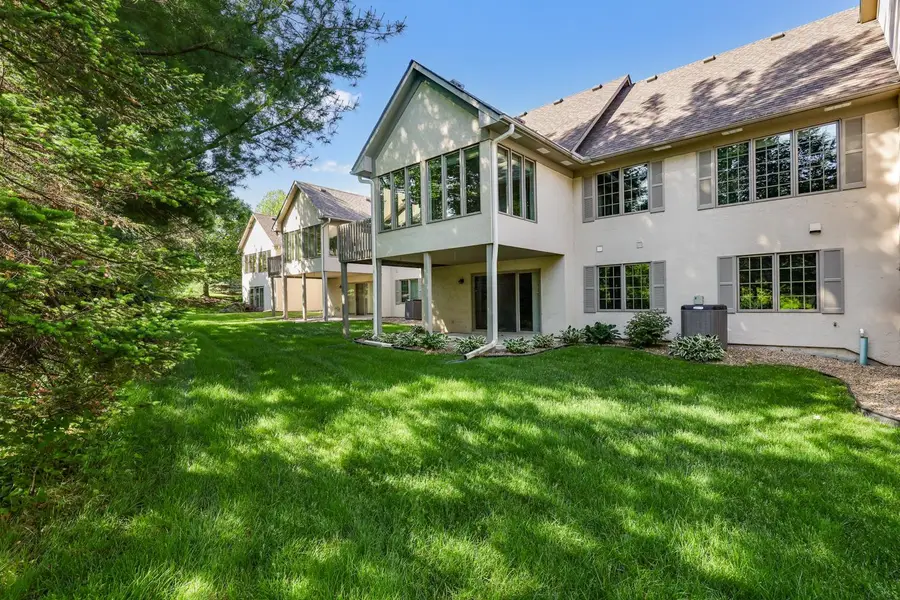 8313 Essex Road, Chanhassen, MN 55317 - #2
