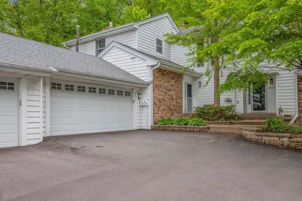8771 Basswood Road, Eden Prairie, MN 55344