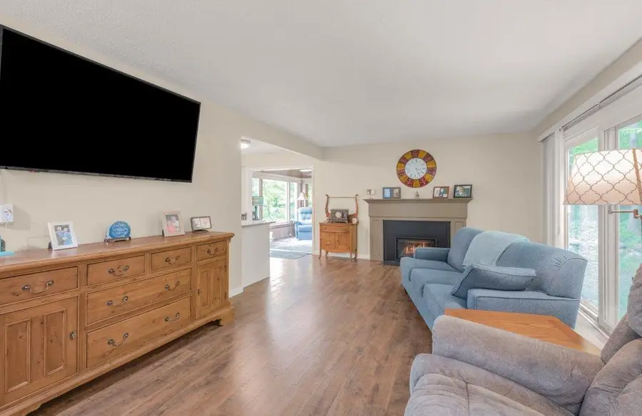 8771 Basswood Road, Eden Prairie, MN 55344 - #3