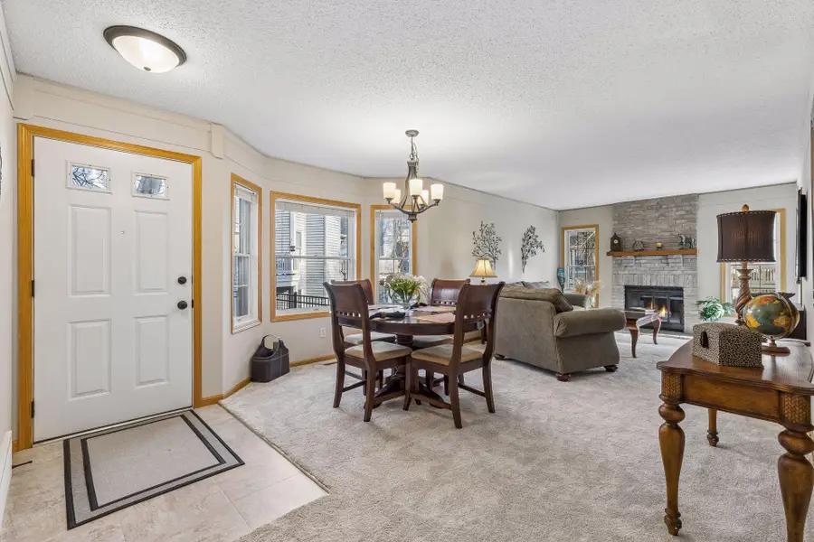 14301 Bedford Drive, Eden Prairie, MN 55346 - #3