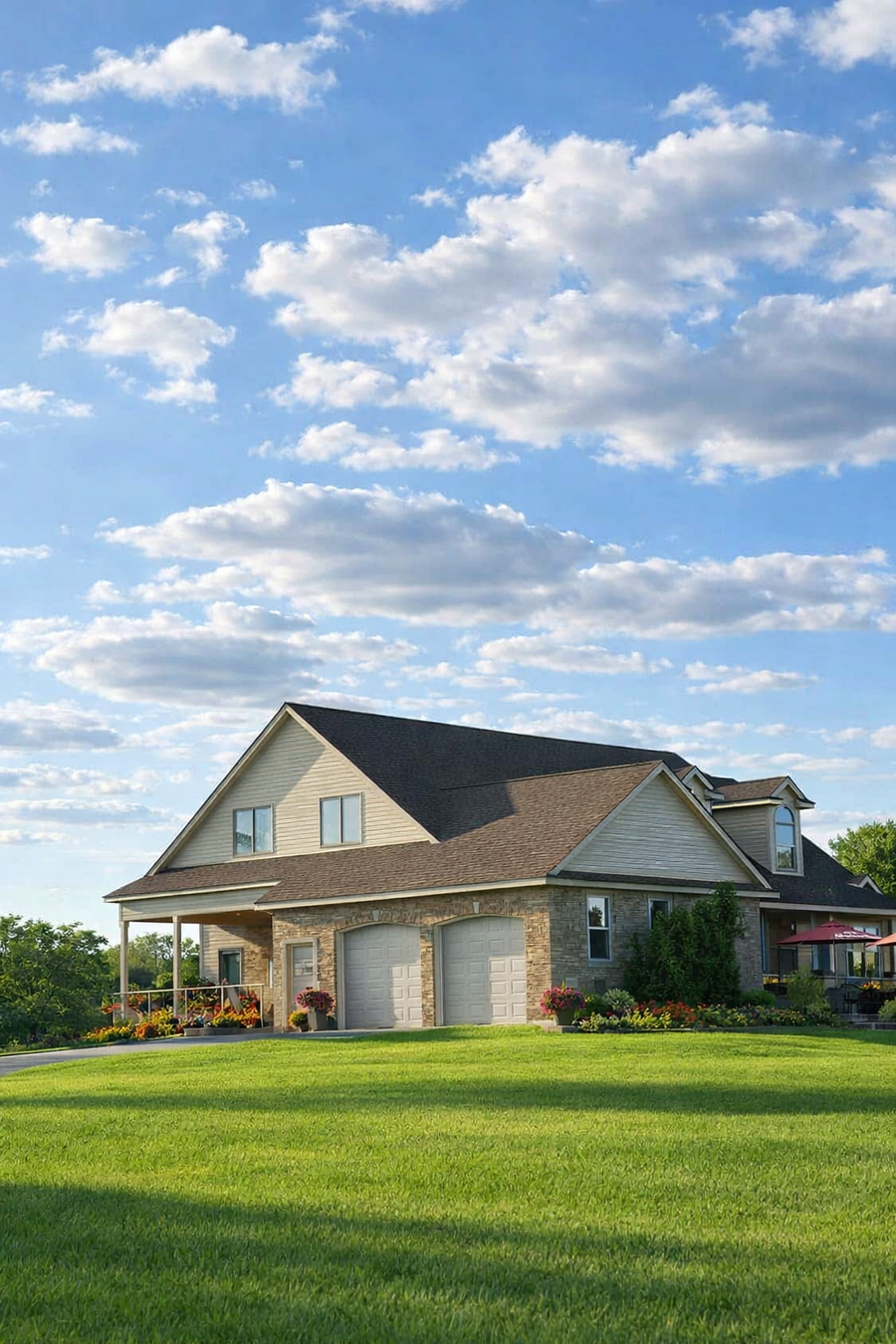 14817 Goodwin Avenue, Hastings, MN 55033 - #3