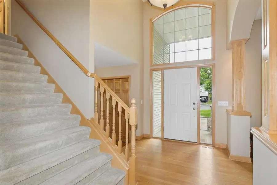 19825 Emperor Court, Farmington, MN 55024 - #2