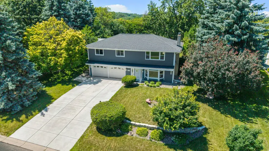 13000 James Avenue S, Burnsville, MN 55337 - #2