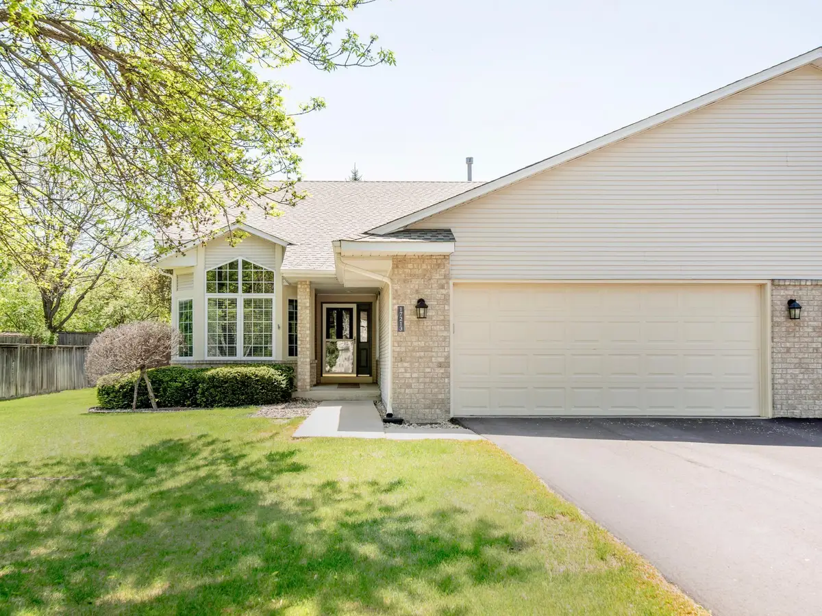 17213 Rogers Road, Eden Prairie, MN 55347 - #1