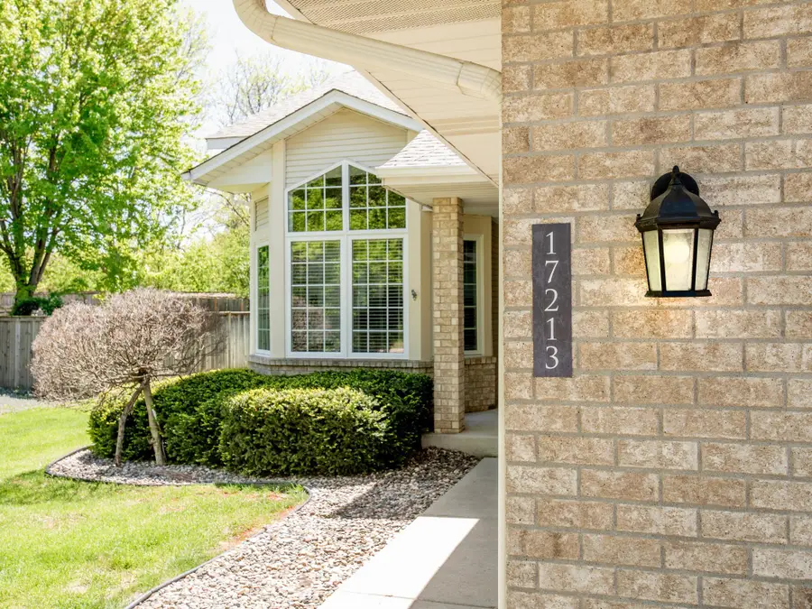 17213 Rogers Road, Eden Prairie, MN 55347 - #2